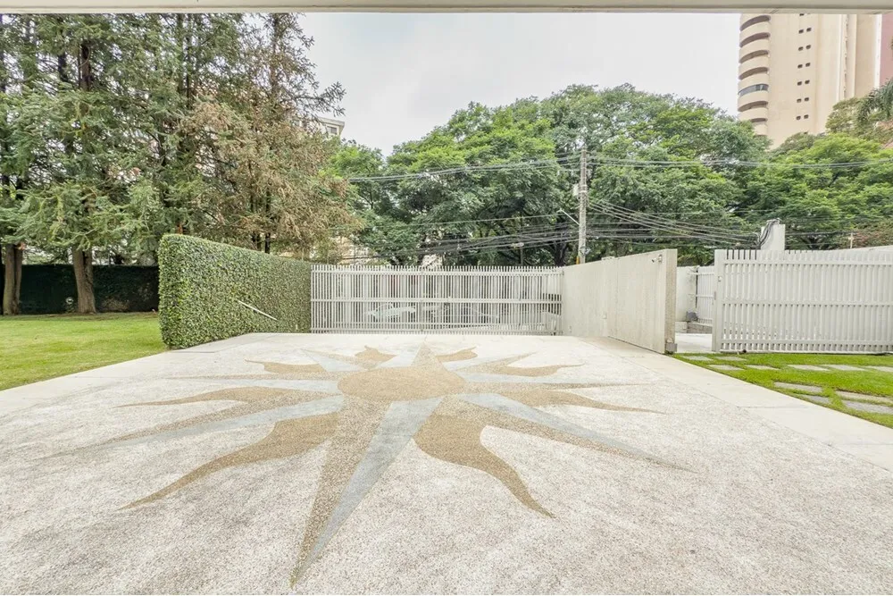 VADGDV 1520 Apto 601131061-2 - REMAX Ares Exclusividades — foto 4