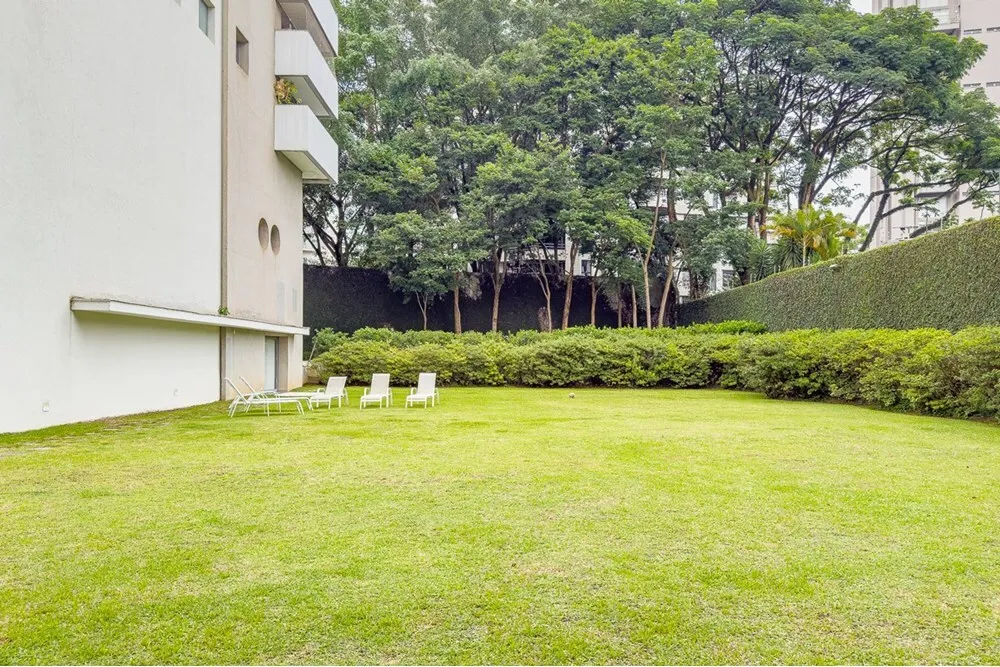 VADGDV 1520 Apto 601131061-2 - REMAX Ares Exclusividades — foto 2