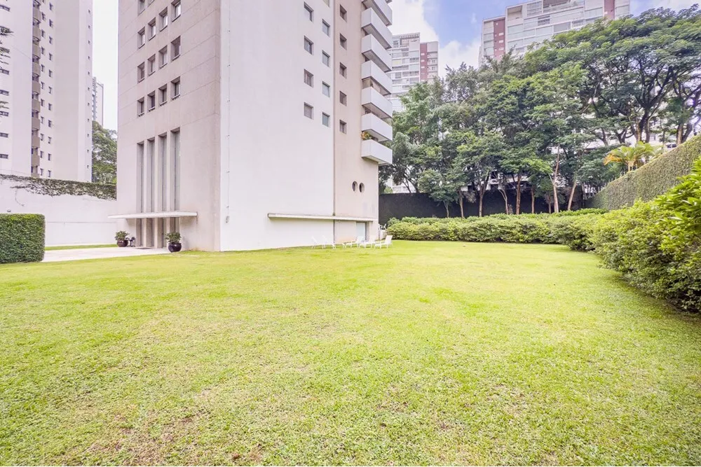 VADGDV 1520 Apto 601131061-2 - REMAX Ares Exclusividades — foto 3
