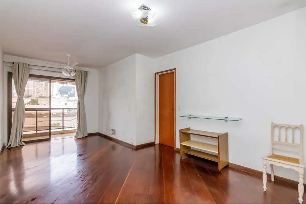 VMB 177 Apto 602031002-94 - REMAX Classique Exclusividades