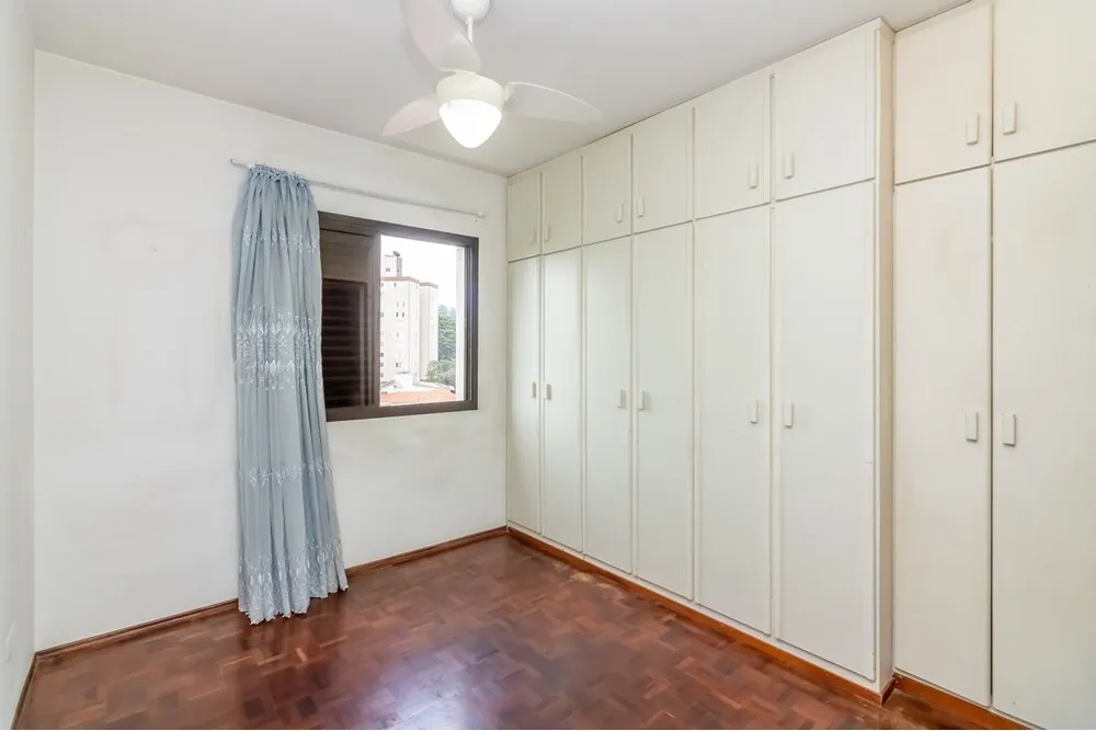 VMB 177 Apto 602031002-94 - REMAX Classique Exclusividades — foto 3