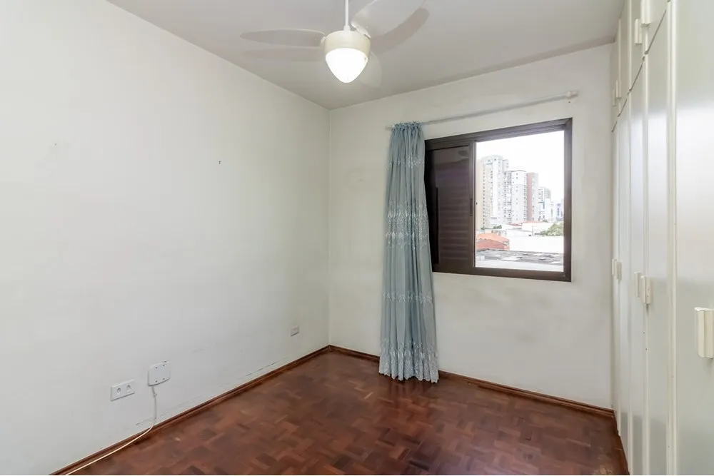VMB 177 Apto 602031002-94 - REMAX Classique Exclusividades — foto 4