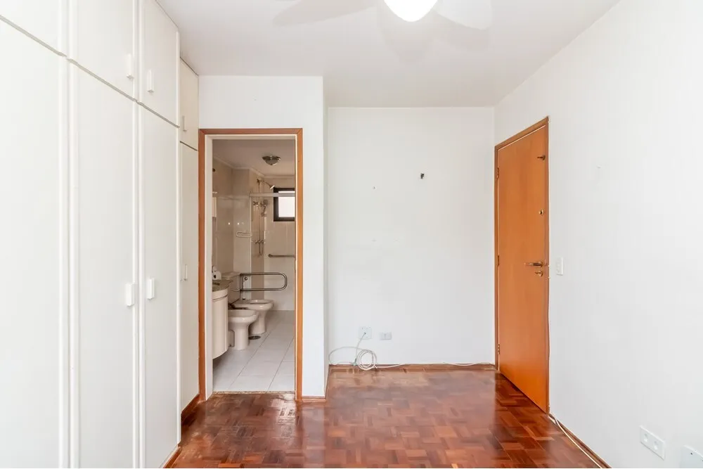 VMB 177 Apto 602031002-94 - REMAX Classique Exclusividades — foto 5