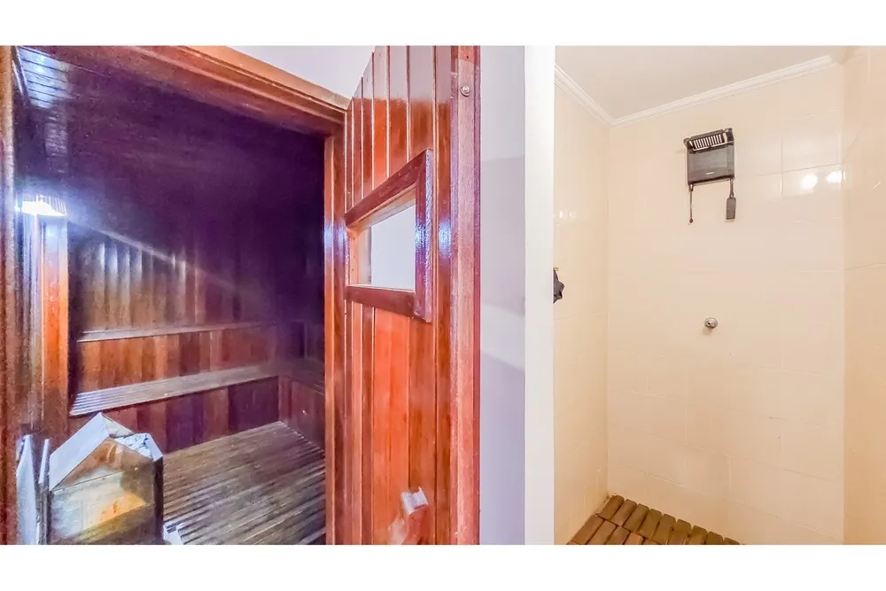 VMB 177 Apto 602031002-94 - REMAX Classique Exclusividades — foto 2