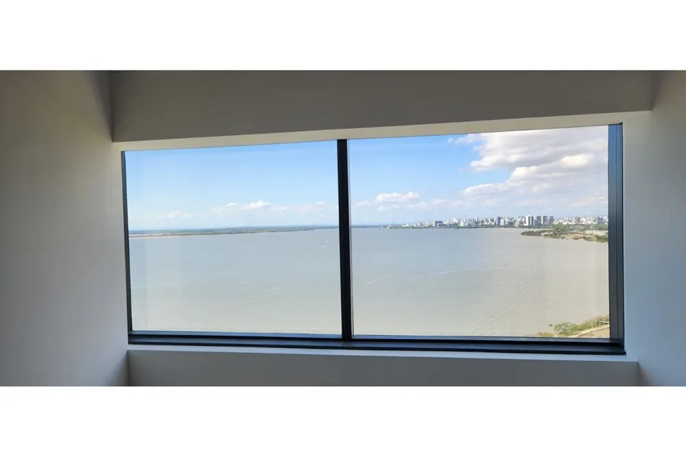 CPC 2893 Sala 610221042-41 - REMAX Donno Exclusividades — foto 4