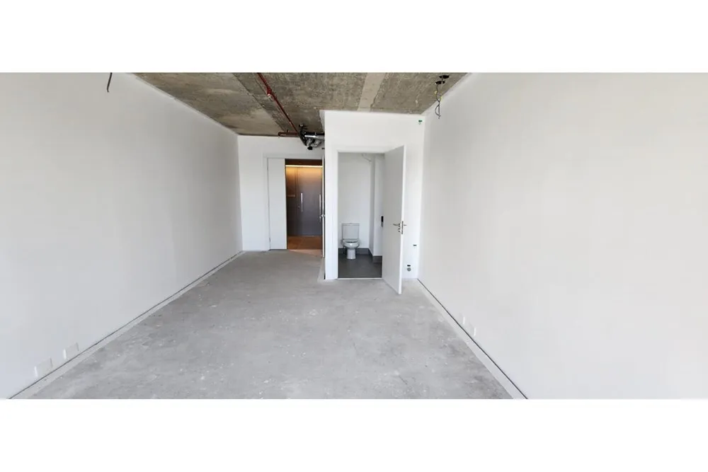 CPC 2893 Sala 610221042-41 - REMAX Donno Exclusividades — foto 5