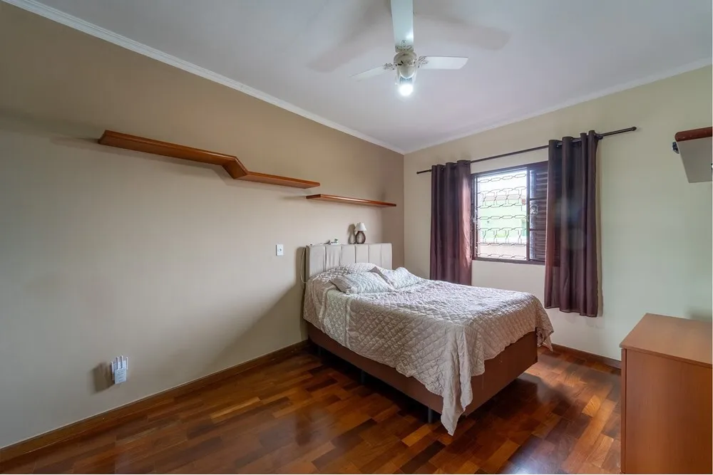JAAL 86 Casa 690591010-38 - REMAX Máxima Exclusividades — foto 3