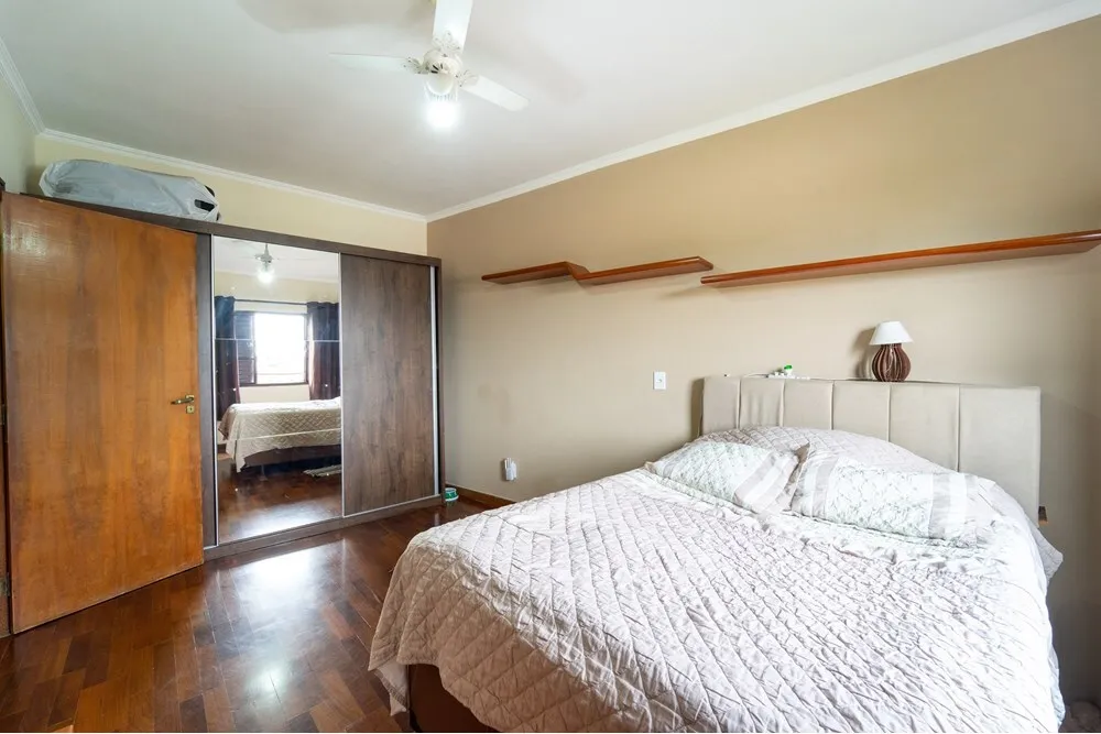 JAAL 86 Casa 690591010-38 - REMAX Máxima Exclusividades — foto 4