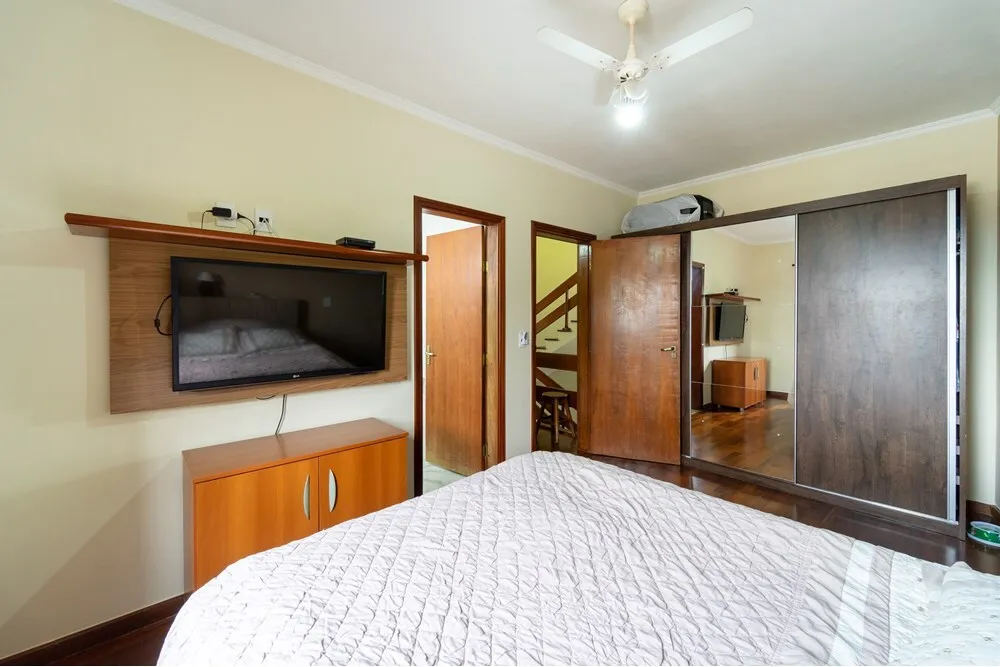JAAL 86 Casa 690591010-38 - REMAX Máxima Exclusividades — foto 5