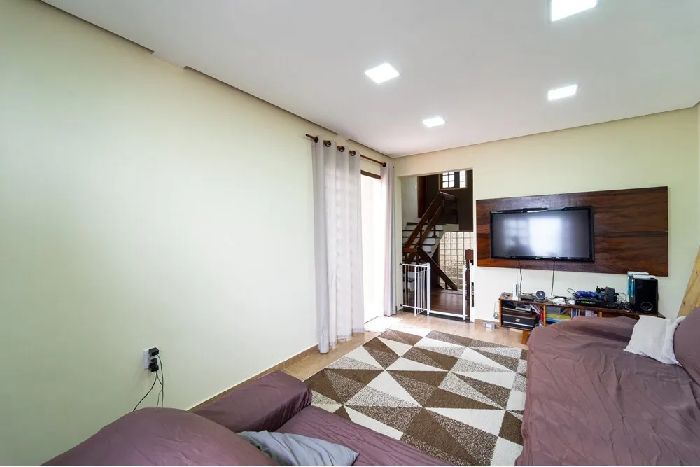 JAAL 86 Casa 690591010-38 - REMAX Máxima Exclusividades — foto 2