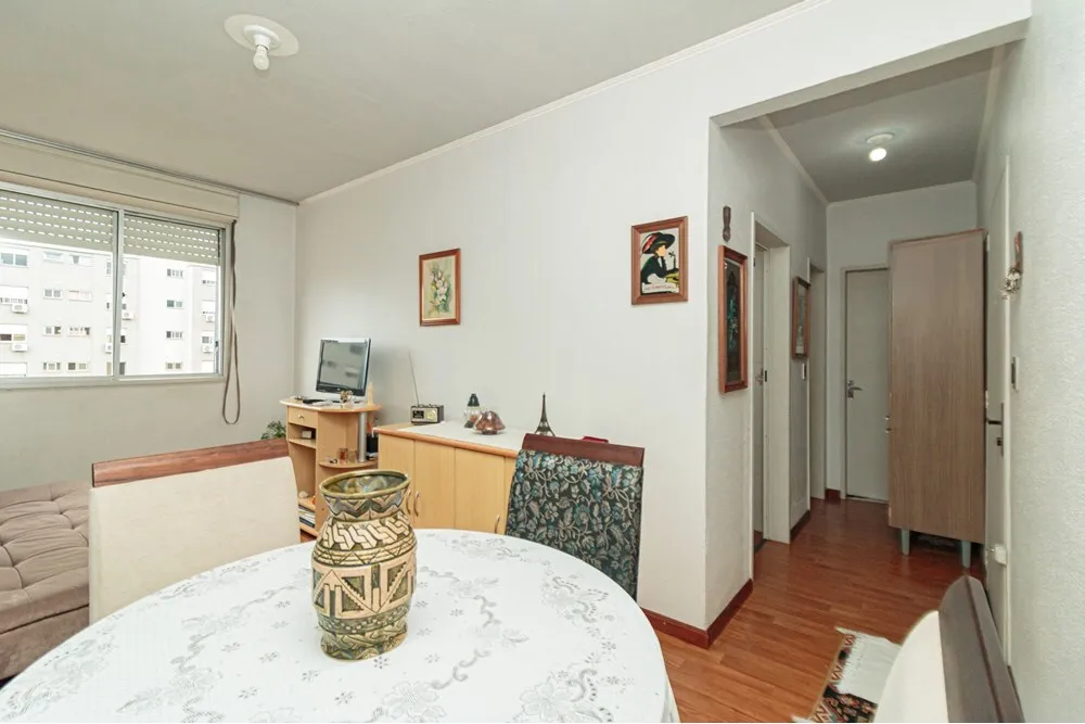 JISDOS 111 Apto 612491042-1 - REMAX Trend Exclusividades
