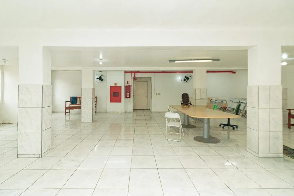 JISDOS 111 Apto 612491042-1 - REMAX Trend Exclusividades — foto 5