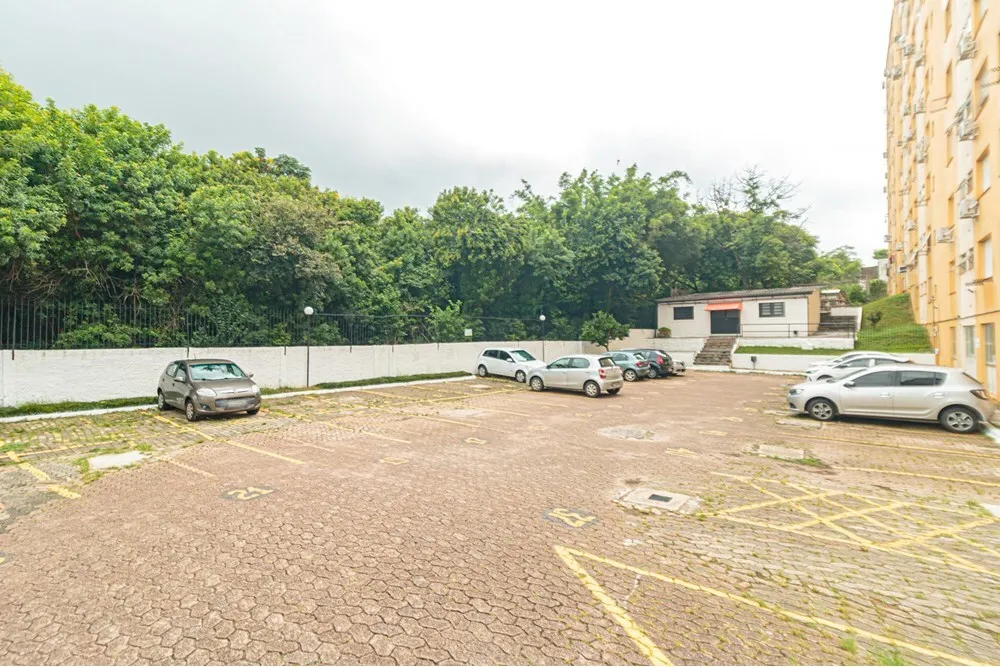 JISDOS 111 Apto 612491042-1 - REMAX Trend Exclusividades — foto 4