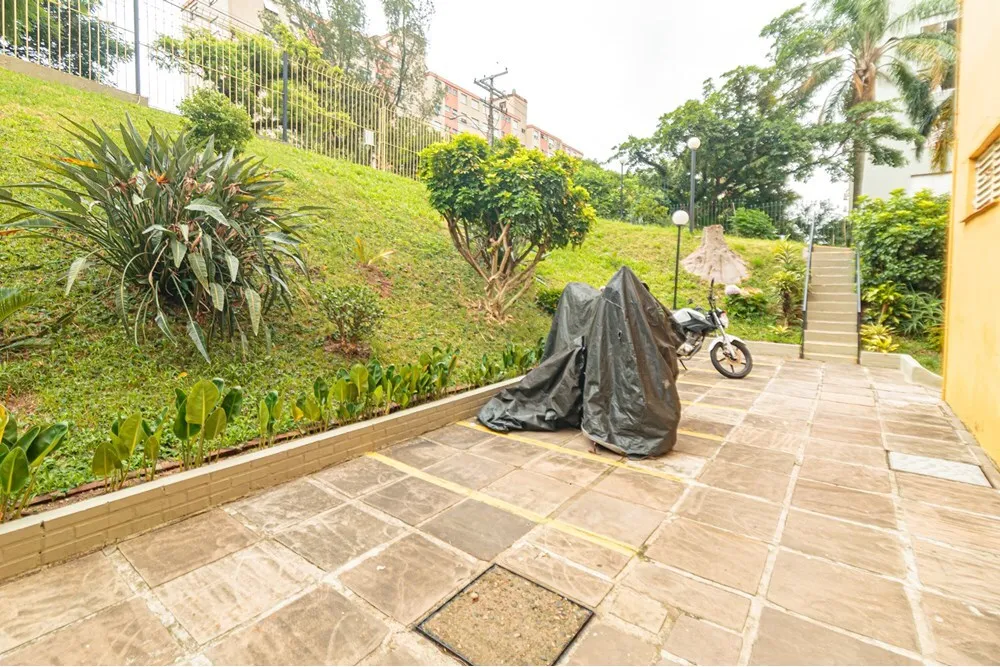 JISDOS 111 Apto 612491042-1 - REMAX Trend Exclusividades — foto 3
