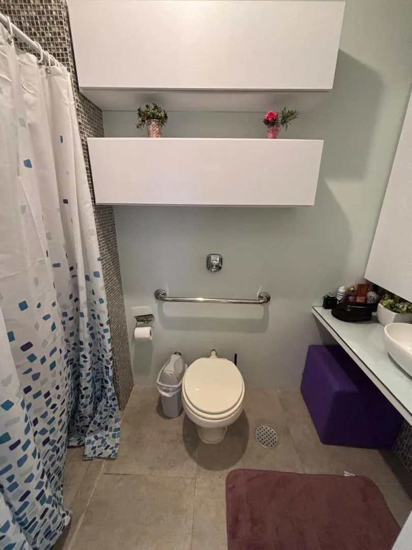 Cond Ed Ricardo Apto AP61369 - Viviane Paz Imóveis Exclusividades — foto 5