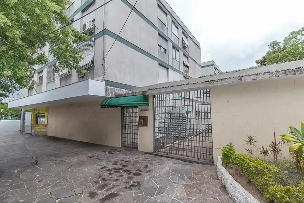 VIDCJGPDL 34 Apto 612511054-15 - REMAX Moderna Exclusividades