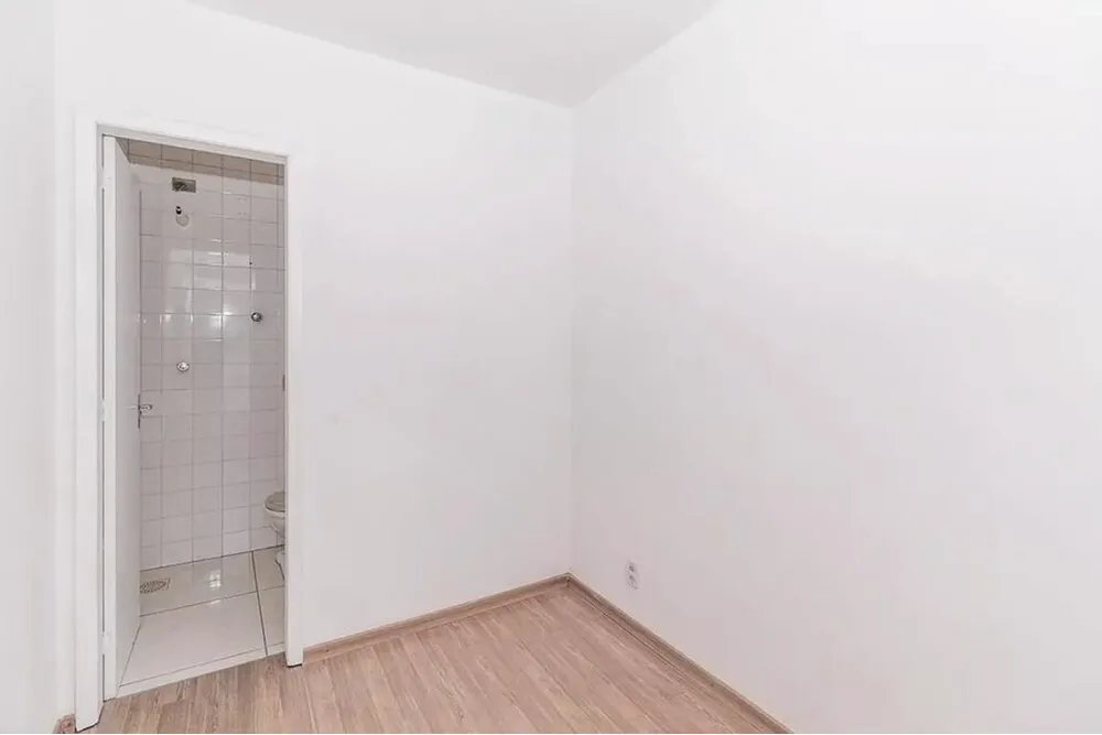 VIDCJGPDL 34 Apto 612511054-15 - REMAX Moderna Exclusividades — foto 2