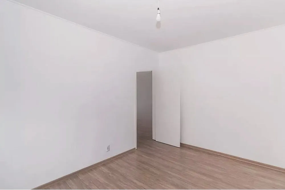 VIDCJGPDL 34 Apto 612511054-15 - REMAX Moderna Exclusividades — foto 5