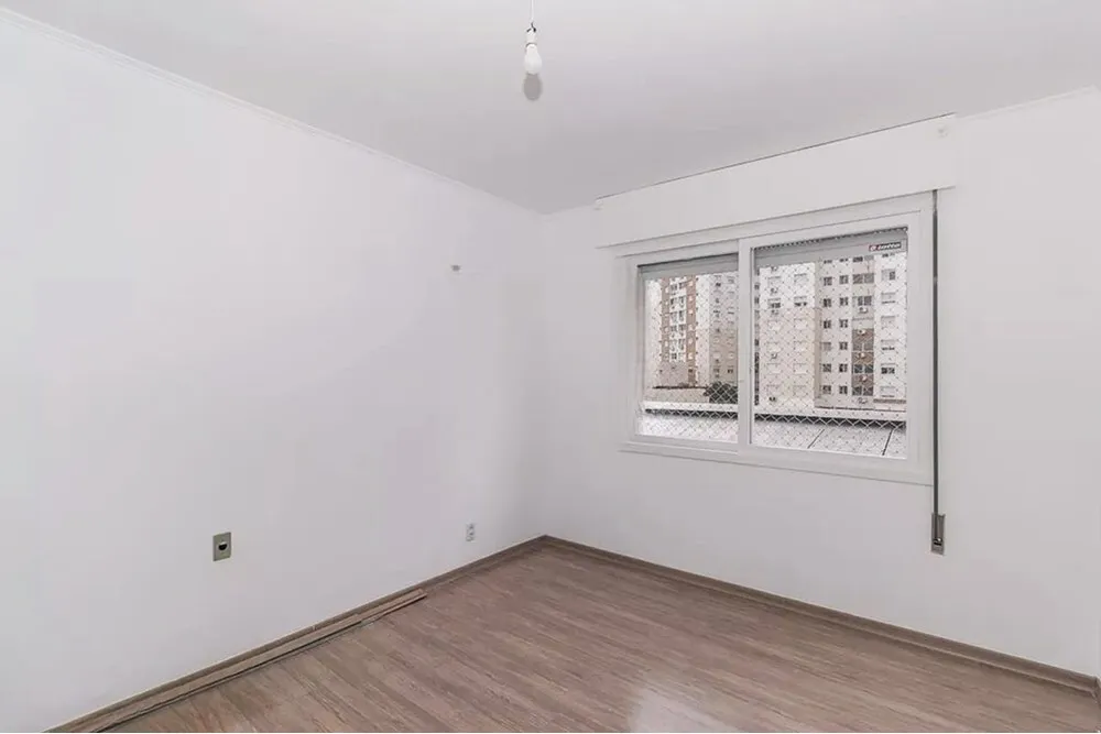 VIDCJGPDL 34 Apto 612511054-15 - REMAX Moderna Exclusividades — foto 4