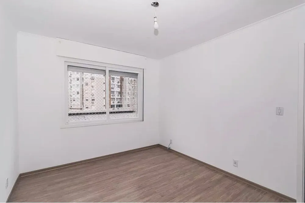 VIDCJGPDL 34 Apto 612511054-15 - REMAX Moderna Exclusividades — foto 3