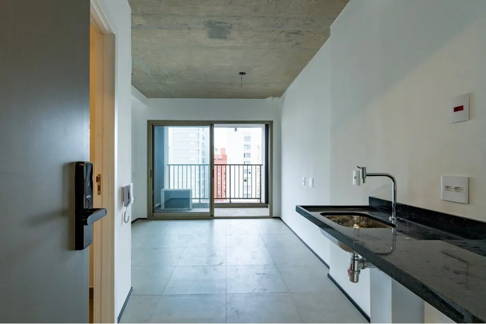 CCMA 262 Apto 601131015-67 - REMAX Ares Exclusividades