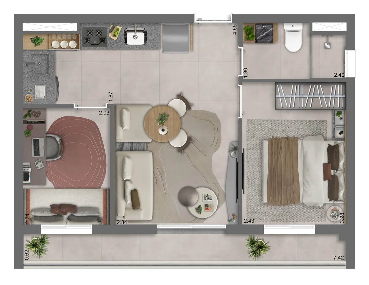 Foto 29