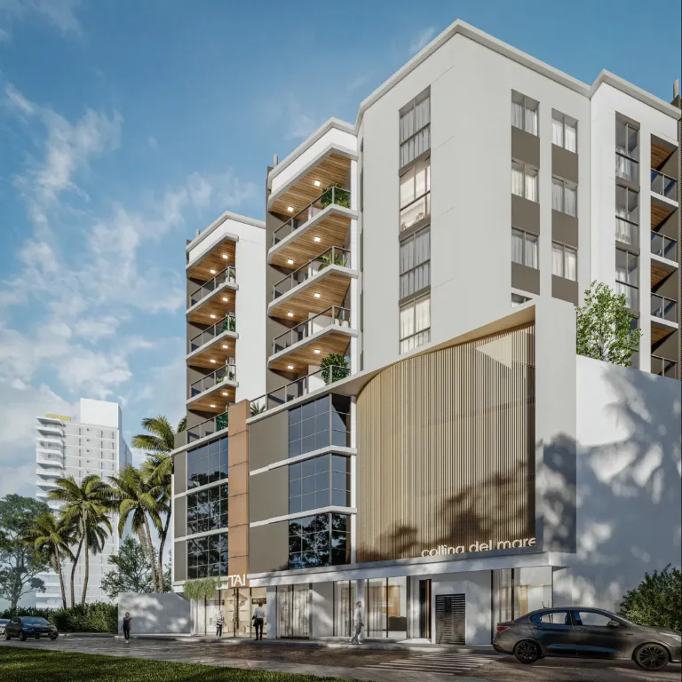Collina Del Mare - TAI Empreendimentos — foto 2