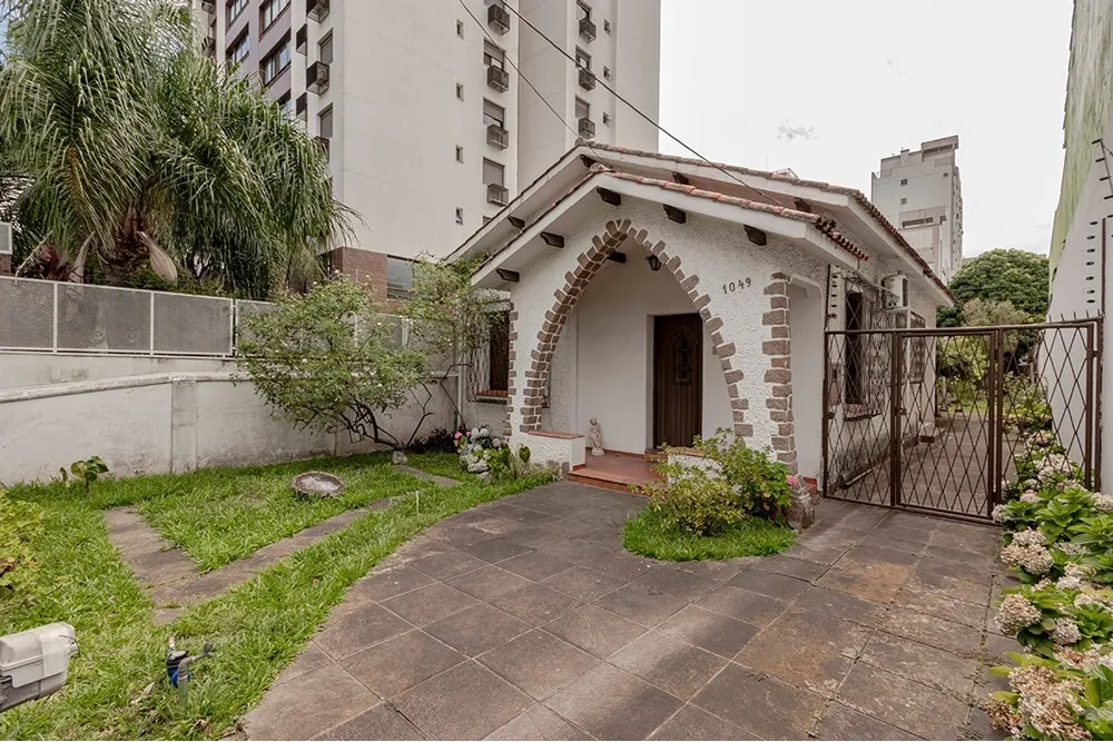 MDGD 1049 Lote 610291021-153 - REMAX Capital Park Exclusividades