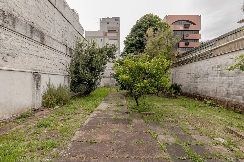 MDGD 1049 Lote 610291021-153 - REMAX Capital Park Exclusividades — foto 2