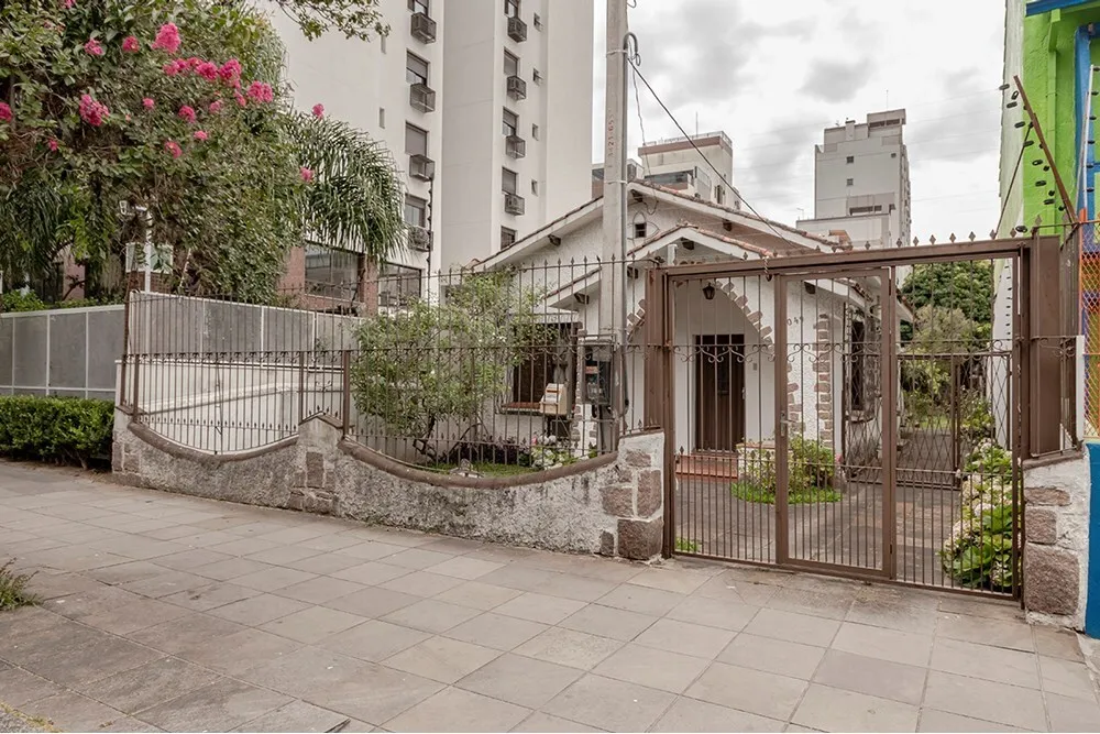 MDGD 1049 Lote 610291021-153 - REMAX Capital Park Exclusividades — foto 5