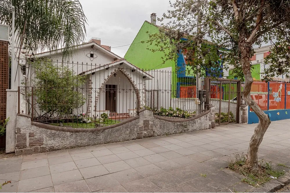 MDGD 1049 Lote 610291021-153 - REMAX Capital Park Exclusividades — foto 4