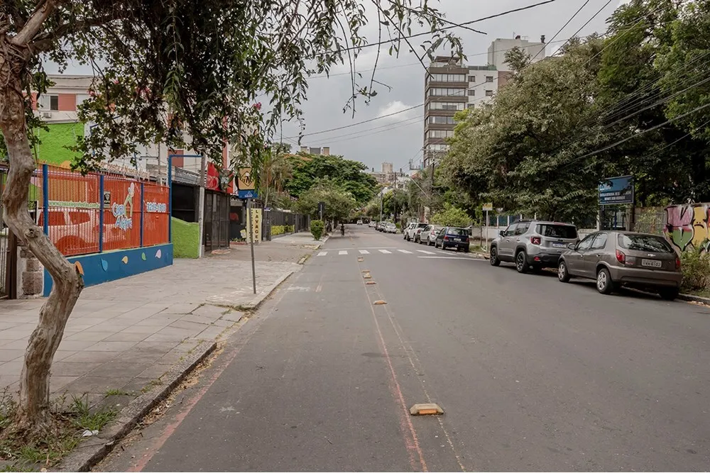MDGD 1049 Lote 610291021-153 - REMAX Capital Park Exclusividades — foto 3