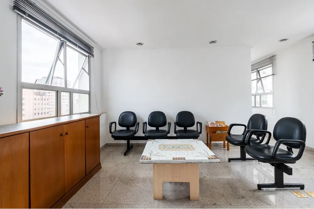 JPP 1326 Sala 601971018-1200 - REMAX Empire Exclusividades