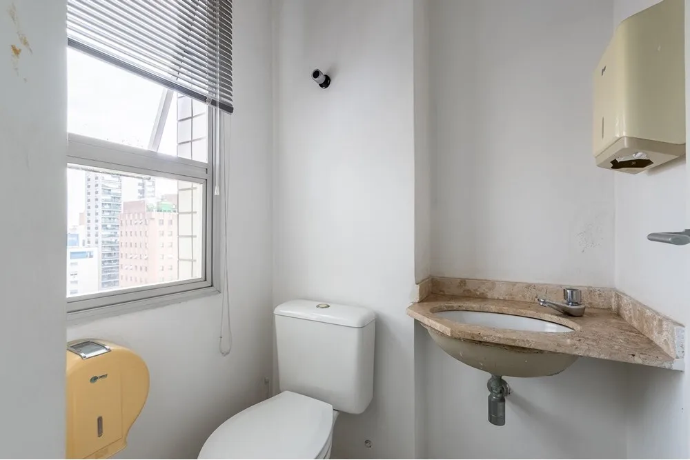 JPP 1326 Sala 601971018-1200 - REMAX Empire Exclusividades — foto 3