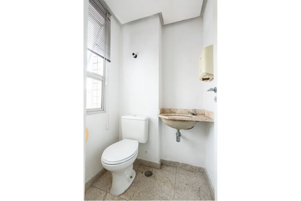 JPP 1326 Sala 601971018-1200 - REMAX Empire Exclusividades — foto 4