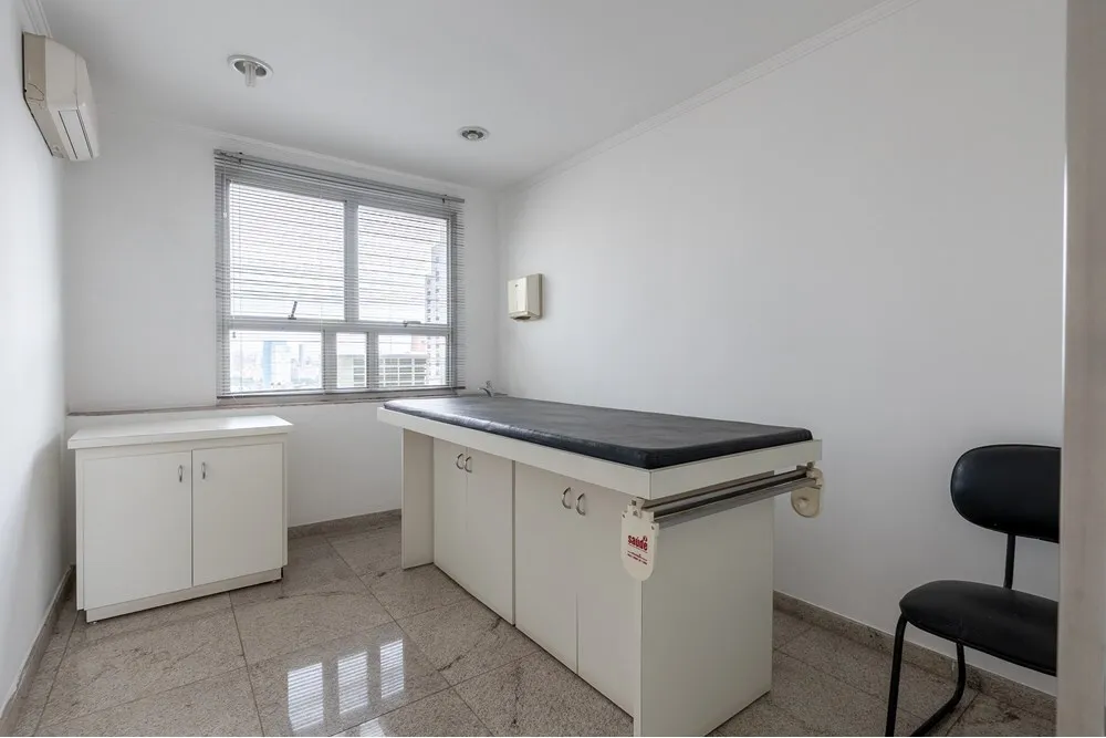 JPP 1326 Sala 601971018-1200 - REMAX Empire Exclusividades — foto 5