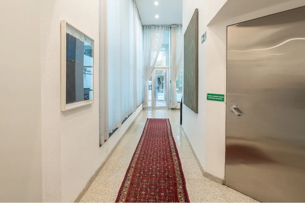 JPP 1326 Sala 601971018-1200 - REMAX Empire Exclusividades — foto 2