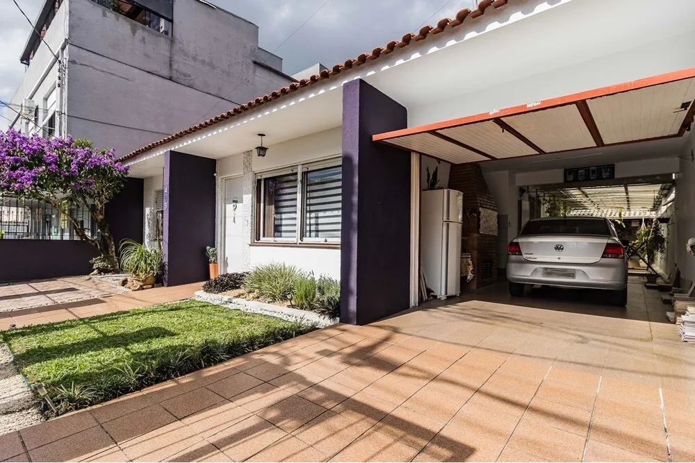 SSMOL 405 612511054-16 - REMAX Moderna Exclusividades