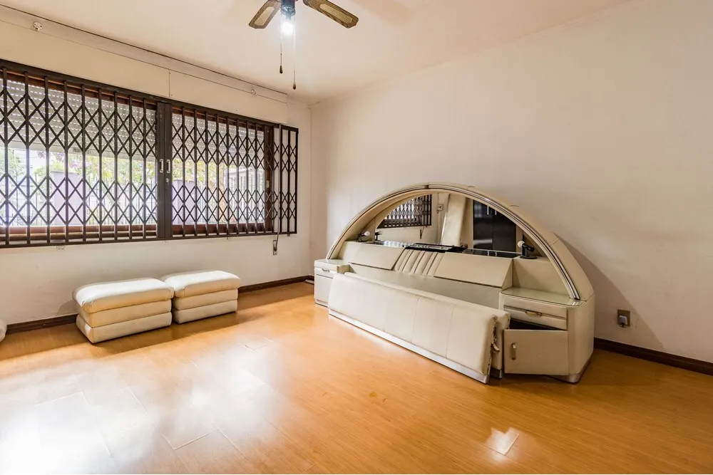 SSMOL 405 612511054-16 - REMAX Moderna Exclusividades — foto 3