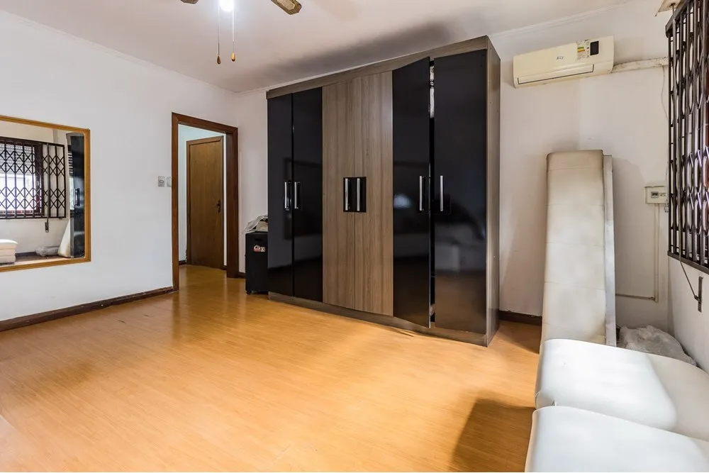 SSMOL 405 612511054-16 - REMAX Moderna Exclusividades — foto 4