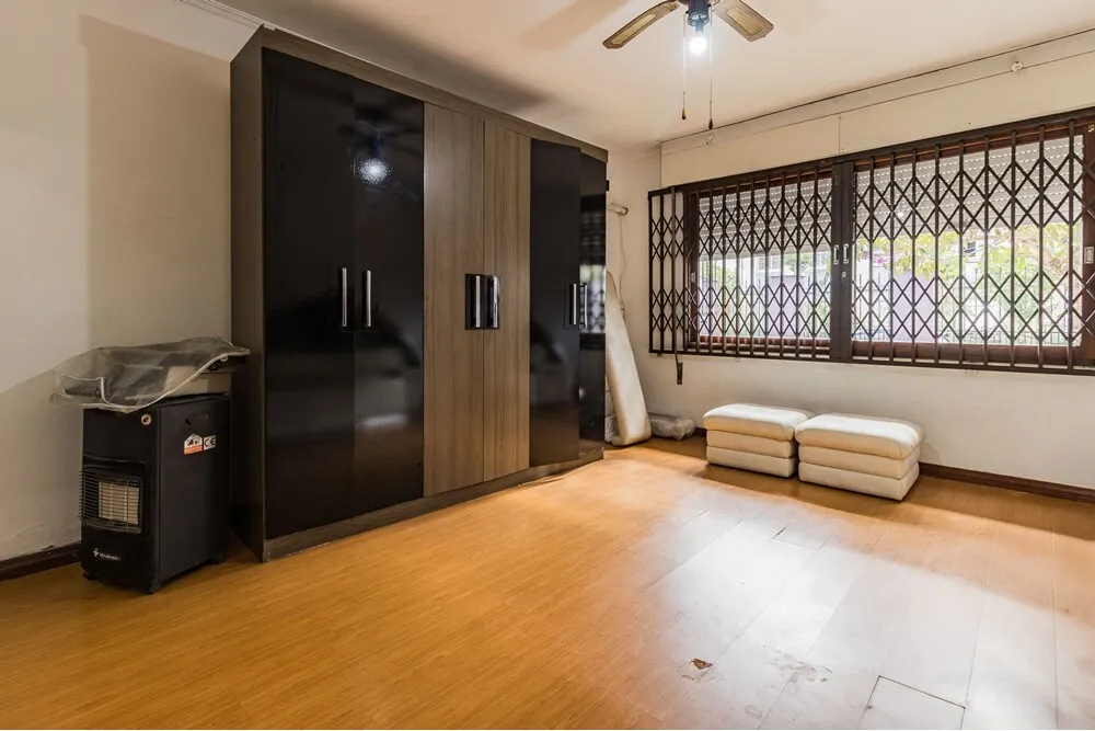 SSMOL 405 612511054-16 - REMAX Moderna Exclusividades — foto 5