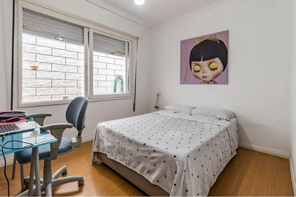 SSMOL 405 612511054-16 - REMAX Moderna Exclusividades — foto 2