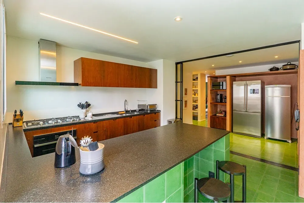 BL 44 Apto 601241044-27 - REMAX Ville Exclusividades — foto 3