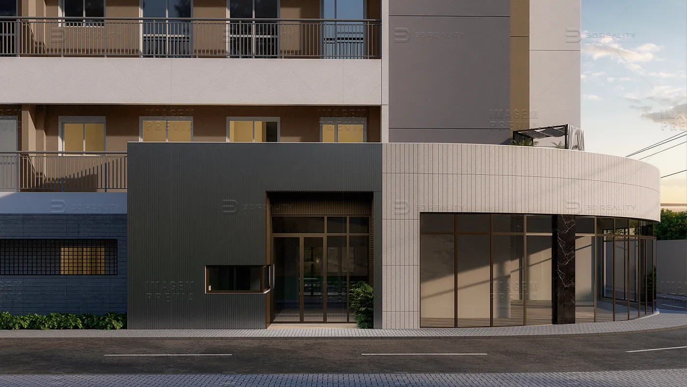 Dream Fit Vila Mariana - NR — foto 3