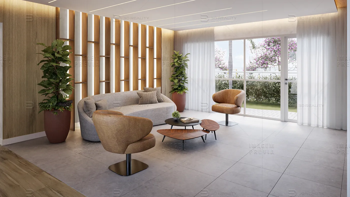 Dream Fit Vila Mariana - NR — foto 4