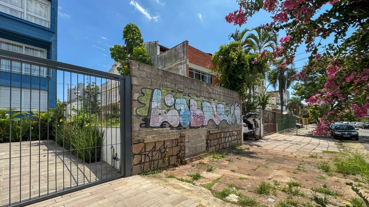 SGBDM 919 Lote 10108 - TF Imóveis Exclusividades