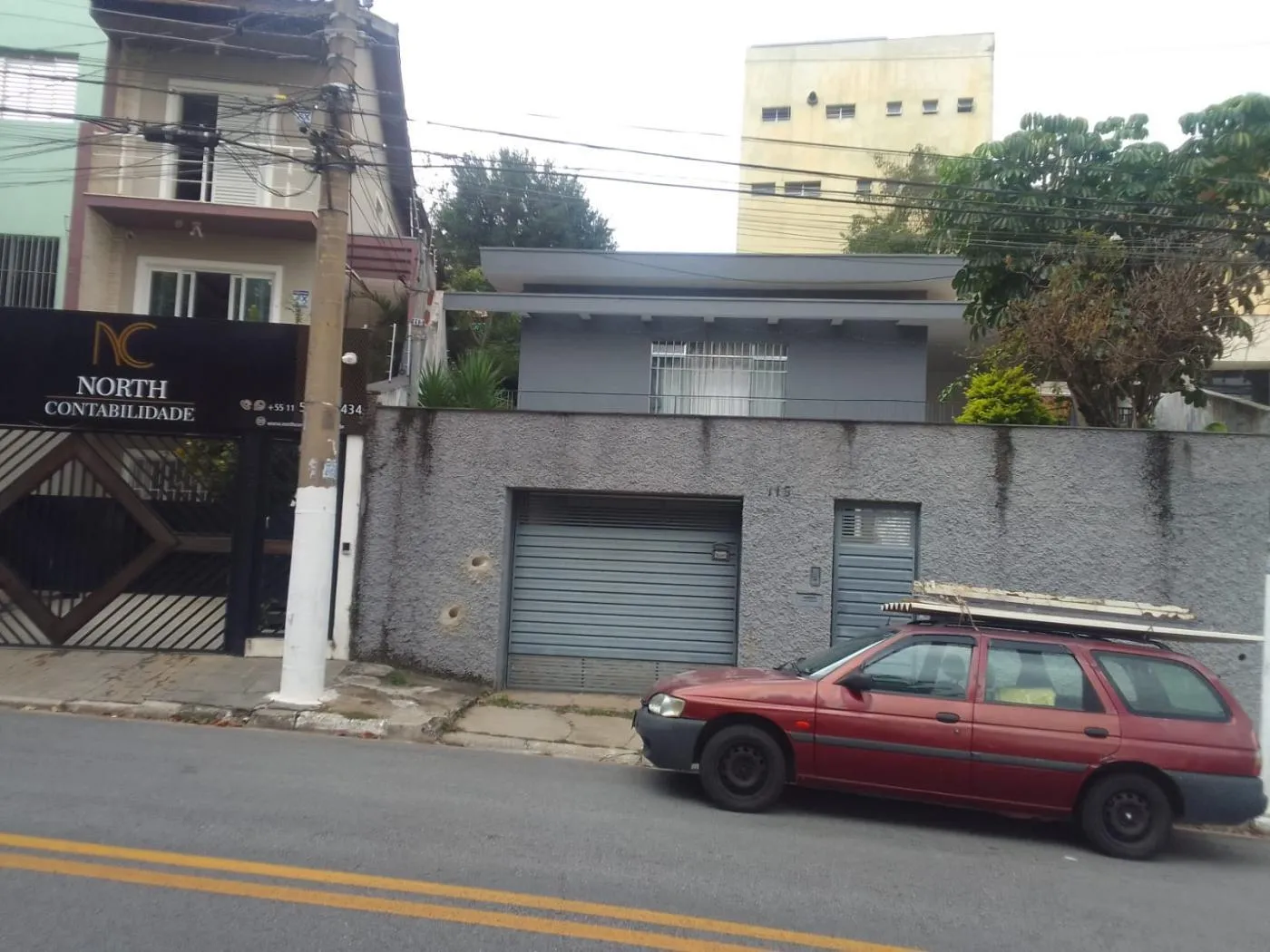 CPD 115 tuah633_2-3415584 - Adhemar José Mazzeti Exclusividades