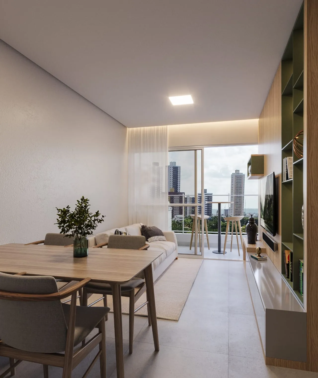 Maria Luiza Coutinho - RS Construções — foto 2