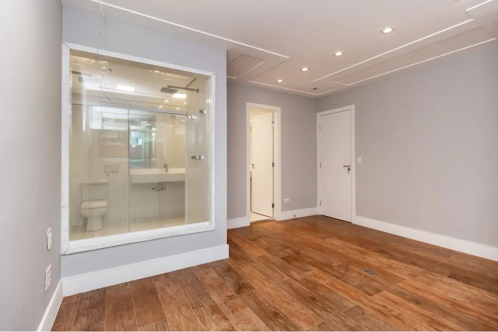 VPJN 535 Apto 602291001-41 - REMAX B12 Exclusividades — foto 3
