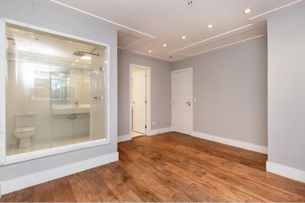 VPJN 535 Apto 602291001-41 - REMAX B12 Exclusividades — foto 4